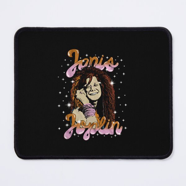 Item preview, Music by legend girl designed and sold by PedroCorreas.