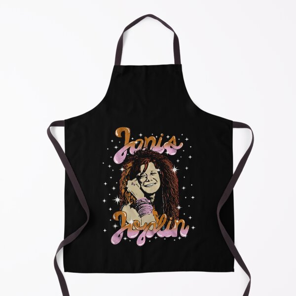 Item preview, Music by legend girl designed and sold by PedroCorreas.