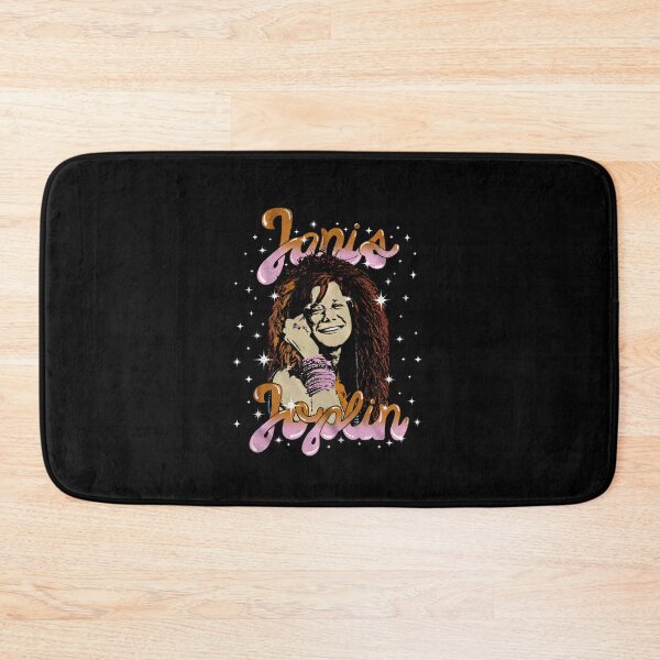 Item preview, Music by legend girl designed and sold by PedroCorreas.