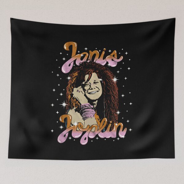 Item preview, Music by legend girl designed and sold by PedroCorreas.