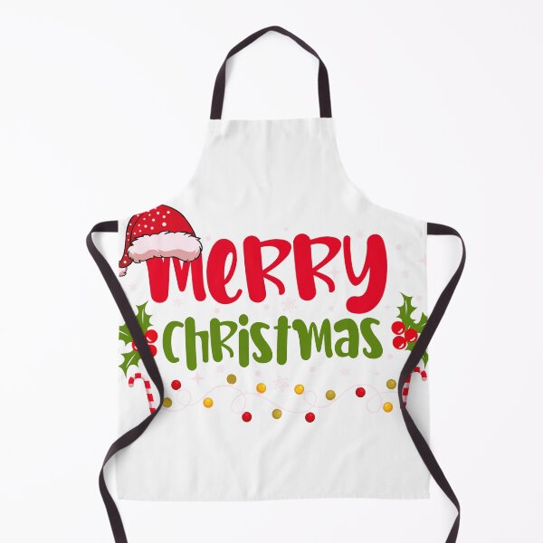 Item preview, Merry Christmas theme design Reed and Green Christmas Season design designed and sold by riceayoj.