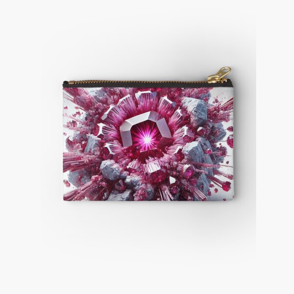 Item preview, Ruby Gemstones of the world  designed and sold by ZulryLifestyles.