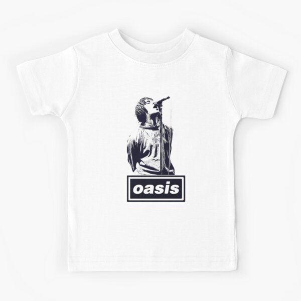 Item preview, talk tonight designed and sold by ofreyurner.