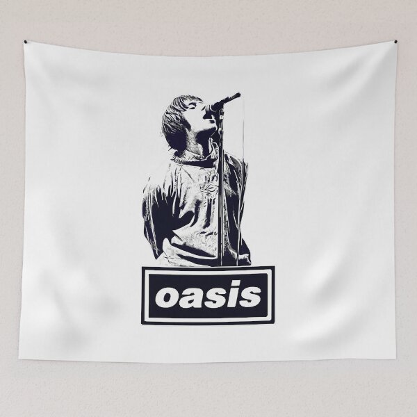 Item preview, talk tonight designed and sold by ofreyurner.