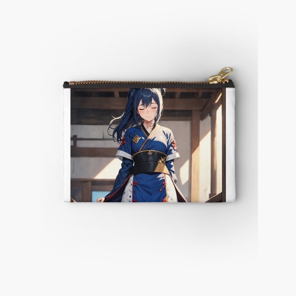 Item preview, Oboro FE Fanart designed and sold by iloveanimechibi.