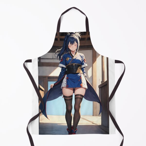 Item preview, Oboro FE Fanart designed and sold by iloveanimechibi.