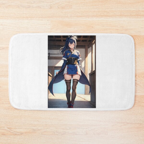 Item preview, Oboro FE Fanart designed and sold by iloveanimechibi.