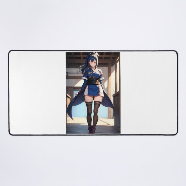 Item preview, Oboro FE Fanart designed and sold by iloveanimechibi.