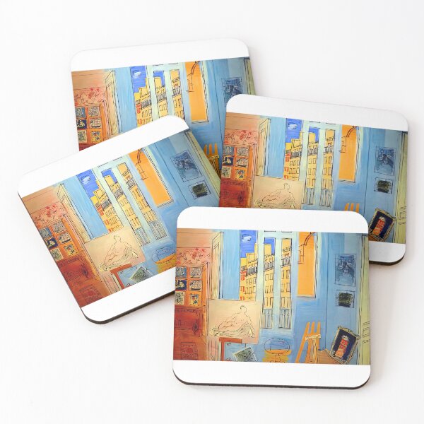 Item preview,  Bestseller art 20 designed and sold by Jeffrey Mease.