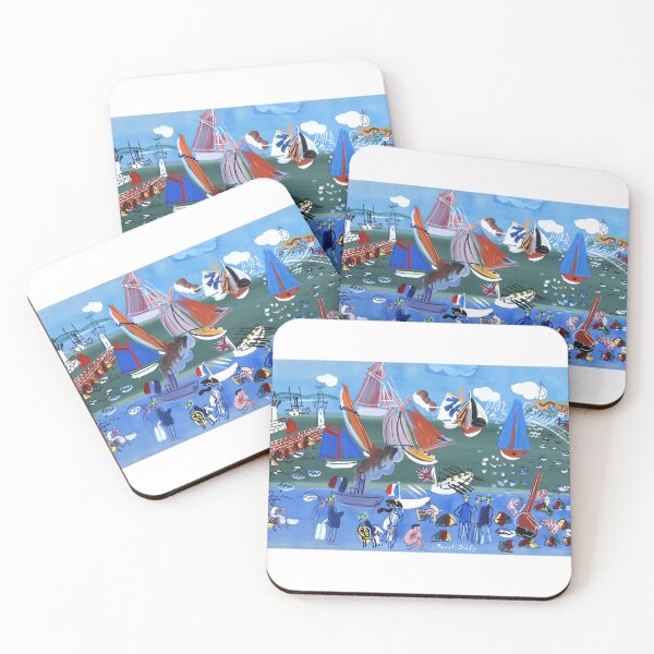 Item preview, Bestseller art 21 designed and sold by Jeffrey Mease.