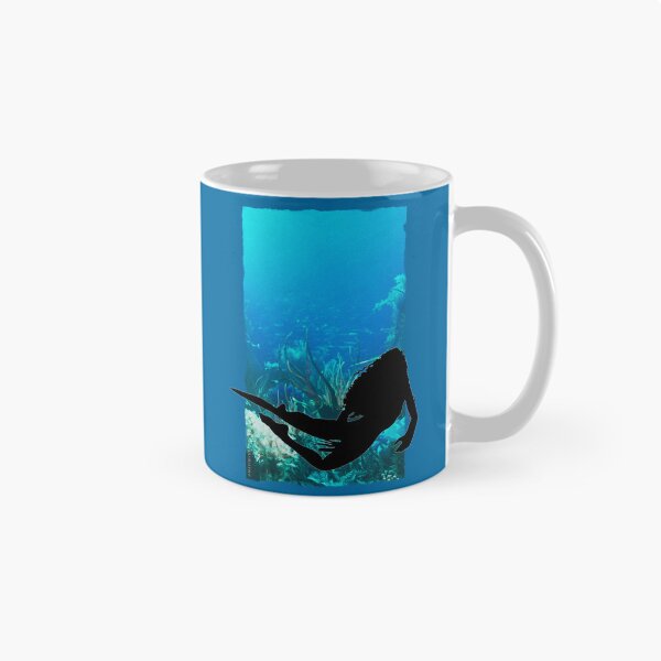 Item preview, Metkayina diver designed and sold by navibyheart.