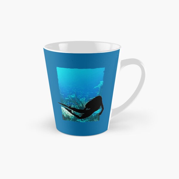 Item preview, Metkayina diver designed and sold by navibyheart.