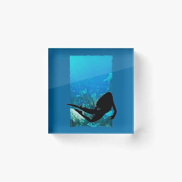 Item preview, Metkayina diver designed and sold by navibyheart.