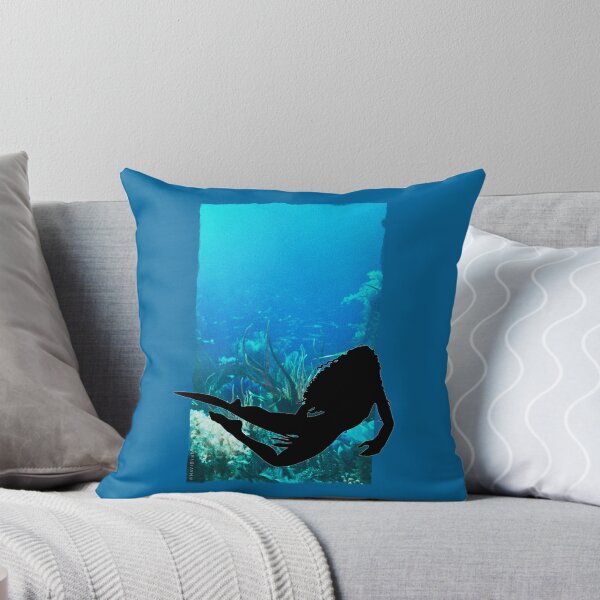 Item preview, Metkayina diver designed and sold by navibyheart.