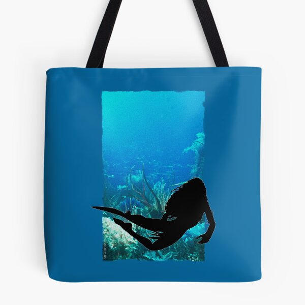 Item preview, Metkayina diver designed and sold by navibyheart.