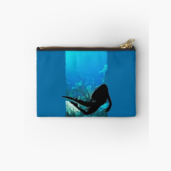 Item preview, Metkayina diver designed and sold by navibyheart.