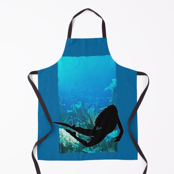 Item preview, Metkayina diver designed and sold by navibyheart.