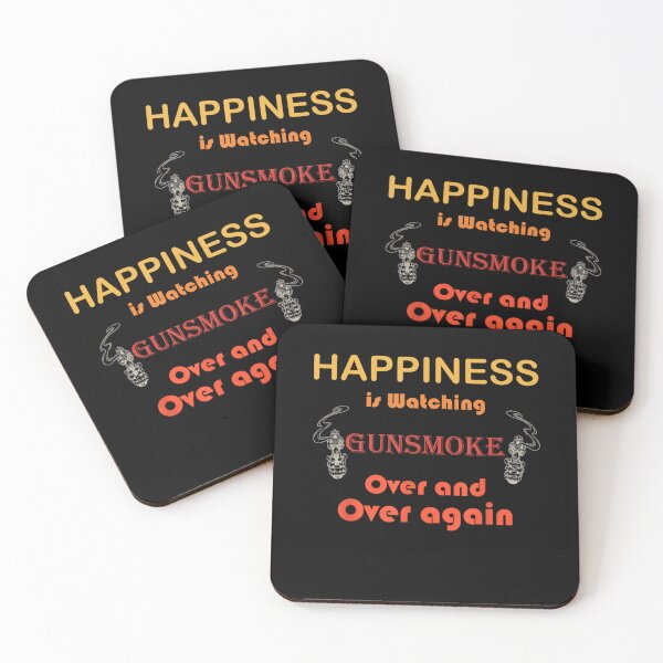 Item preview, Best Movie For Fan Quote designed and sold by laothithane.