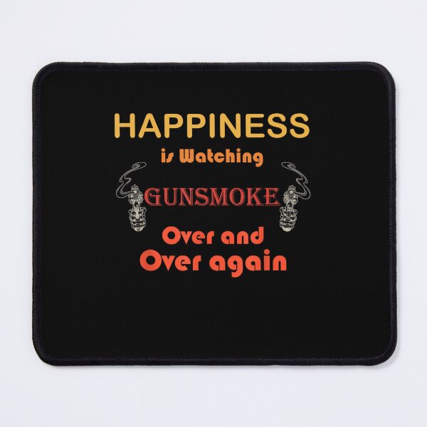 Item preview, Best Movie For Fan Quote designed and sold by laothithane.