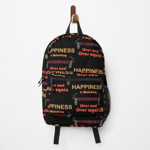 Item preview, Best Movie For Fan Quote designed and sold by laothithane.
