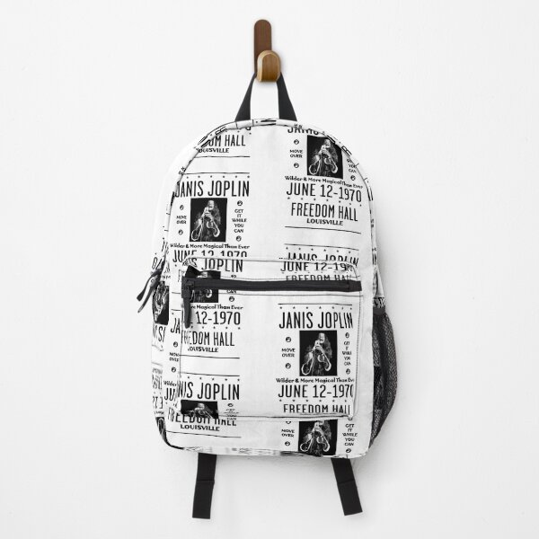 Item preview, R designed and sold by PedroCorreas.
