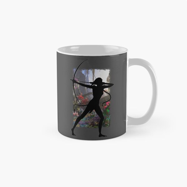 Item preview, Na'vi Warrior - Version 3 designed and sold by navibyheart.