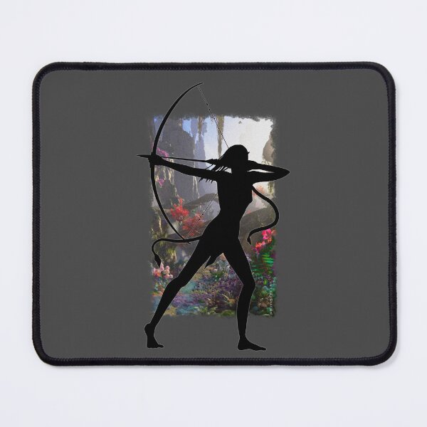 Item preview, Na'vi Warrior - Version 3 designed and sold by navibyheart.