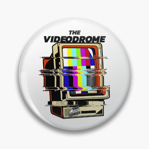 Item preview, Movie 80s designed and sold by Landscapes-LD.