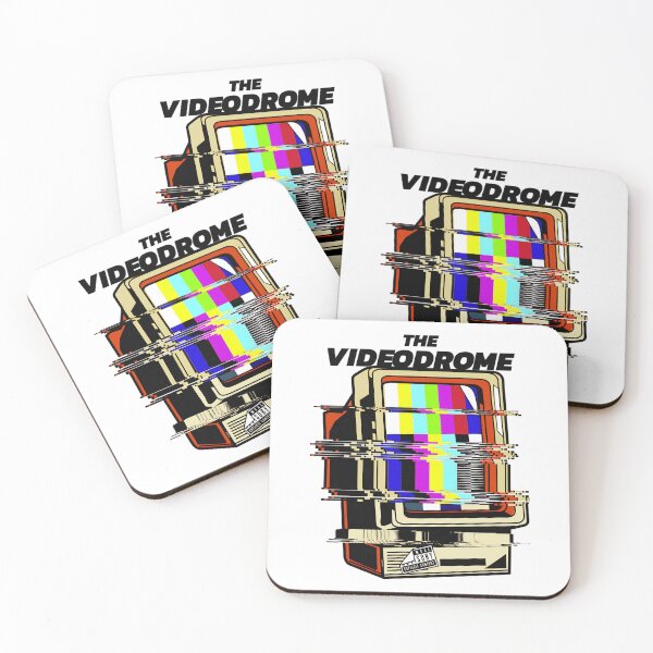 Item preview, Movie 80s designed and sold by Landscapes-LD.