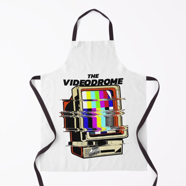 Item preview, Movie 80s designed and sold by Landscapes-LD.