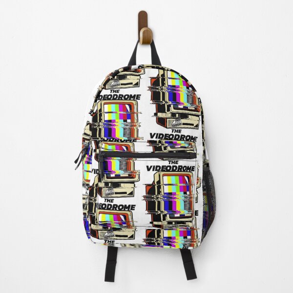 Item preview, Movie 80s designed and sold by Landscapes-LD.