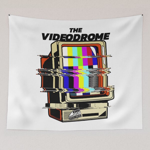 Item preview, Movie 80s designed and sold by Landscapes-LD.