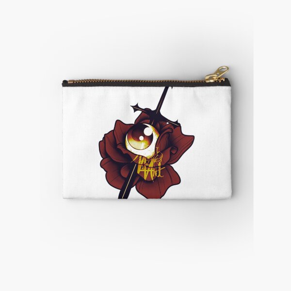 Item preview, Floral Sword designed and sold by VikTschiedelArt.