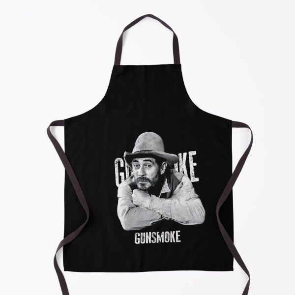 Item preview, Funny Character Retro 70s Vibe designed and sold by laothithane.