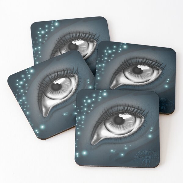 Item preview, I see you designed and sold by navibyheart.
