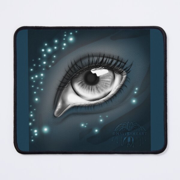 Item preview, I see you designed and sold by navibyheart.