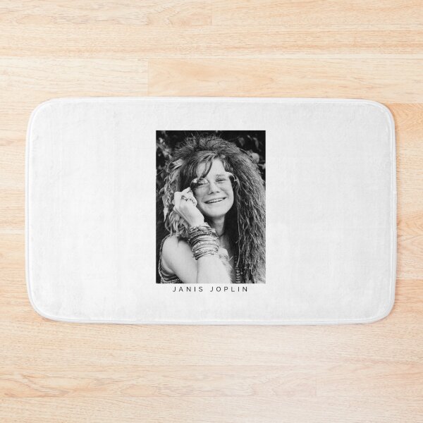 Item preview, Retro Singer Music designed and sold by PedroCorreas.
