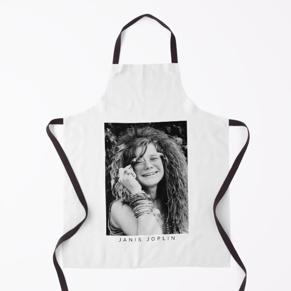 Item preview, Retro Singer Music designed and sold by PedroCorreas.