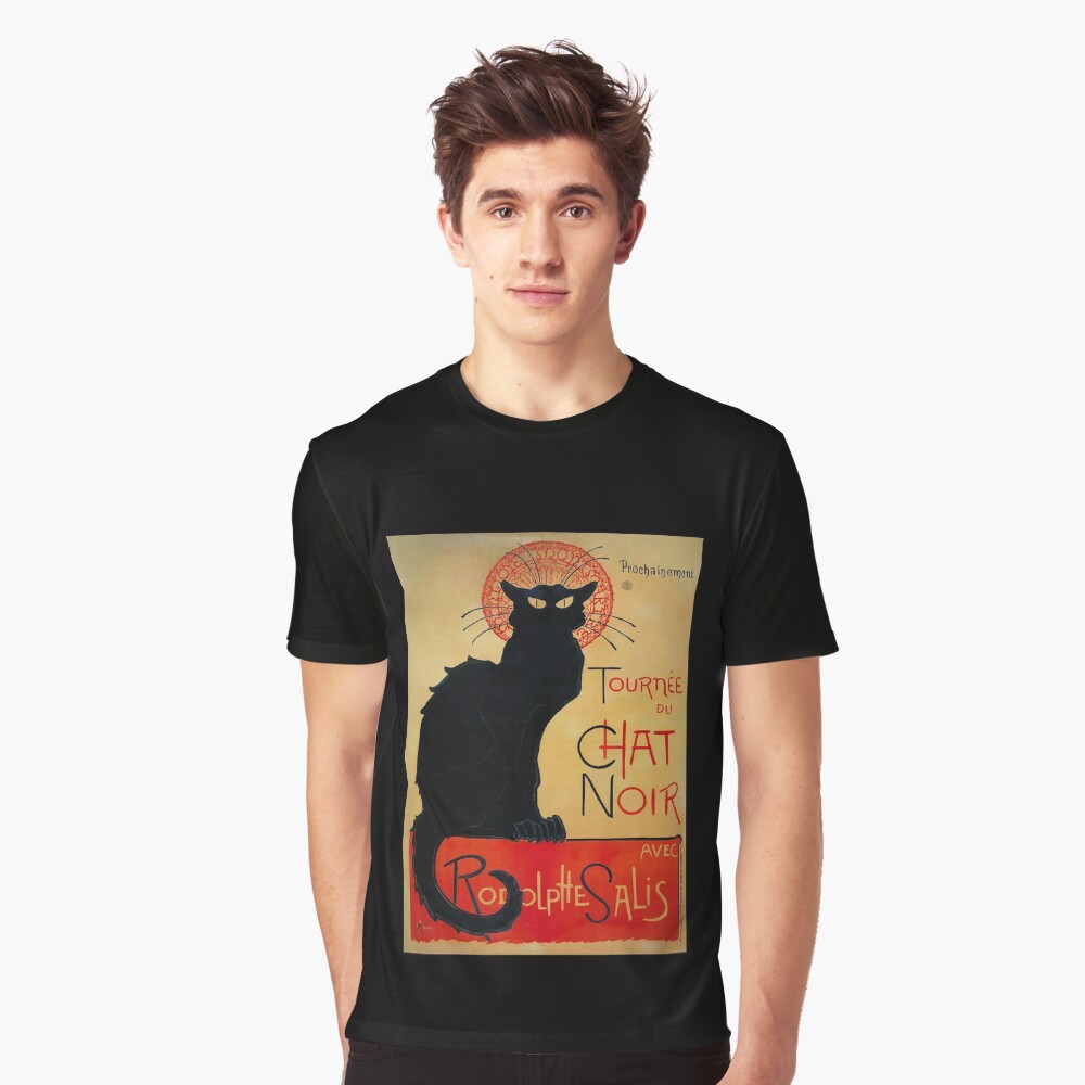 Item preview, Graphic T-Shirt designed and sold by RozAbellera.