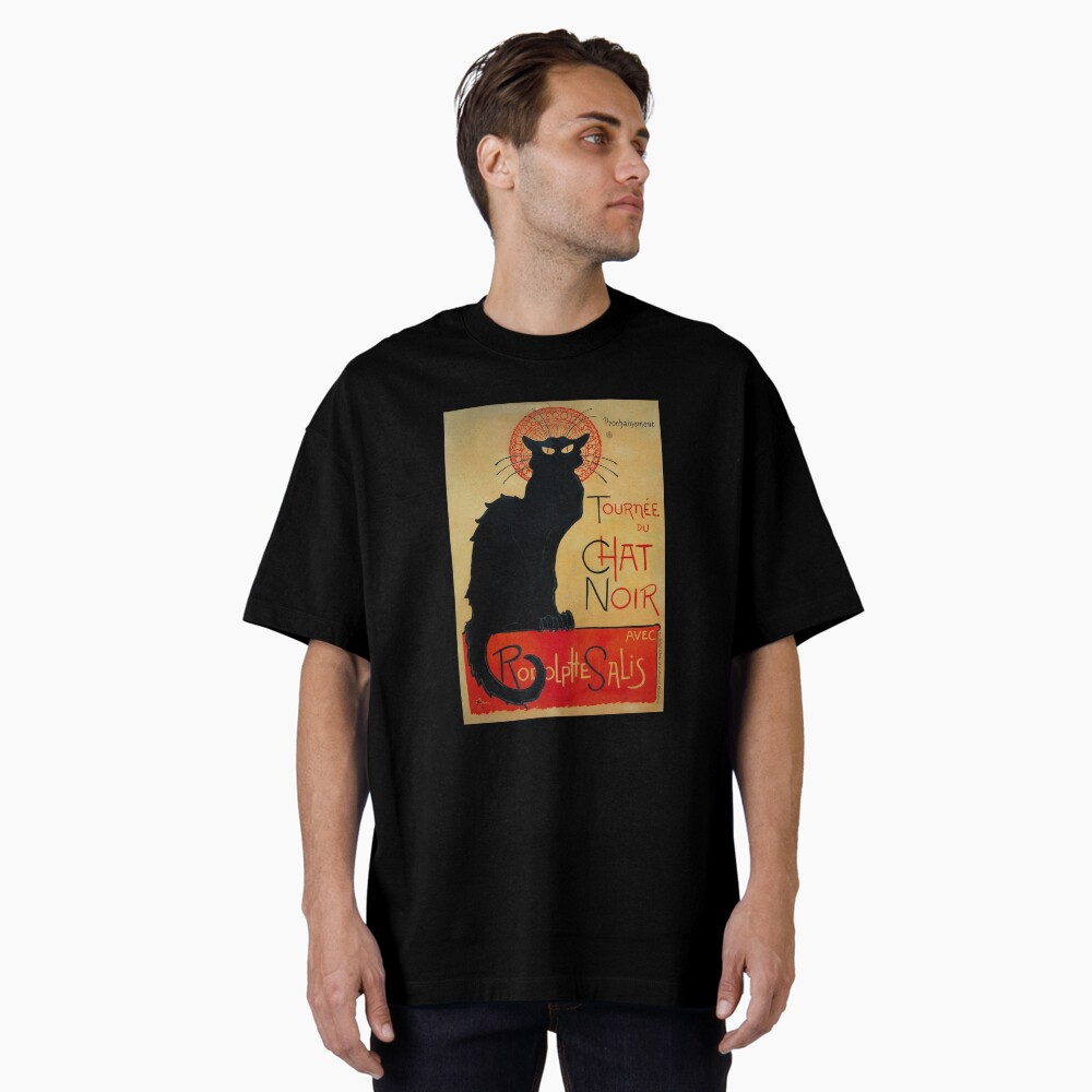 Item preview, Oversized T-Shirt designed and sold by RozAbellera.