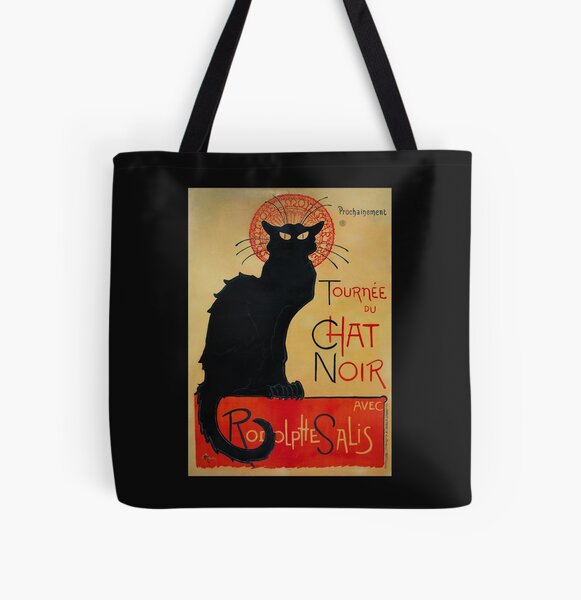 France Tote Bags For Sale Redbubble