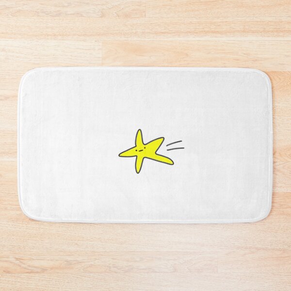 Item preview, The eepy star designed and sold by chloeeehor.