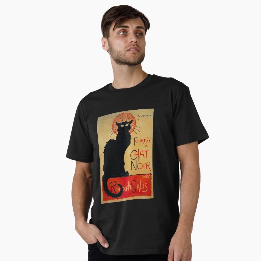 Item preview, Premium T-Shirt designed and sold by RozAbellera.