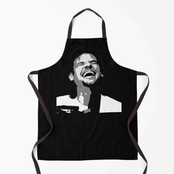 Item preview, Theo Von Gang Gang T-shirt designed and sold by Lowgik.