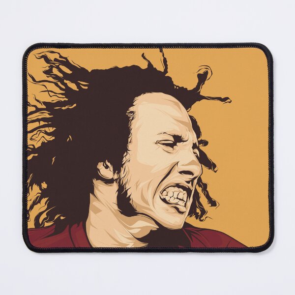Item preview, Zach de la Rocha designed and sold by dready-311.