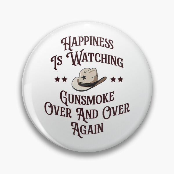 Item preview, Happiness Is Watching Movie Best Ever Since designed and sold by laothithane.