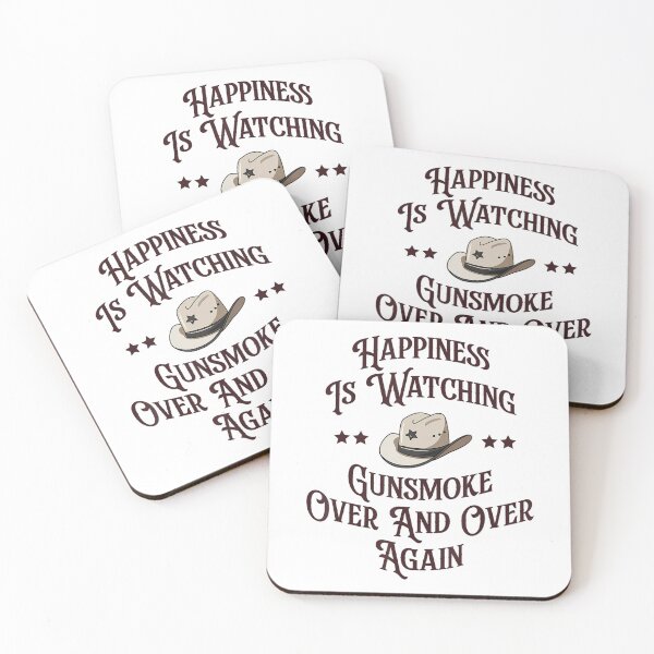 Item preview, Happiness Is Watching Movie Best Ever Since designed and sold by laothithane.