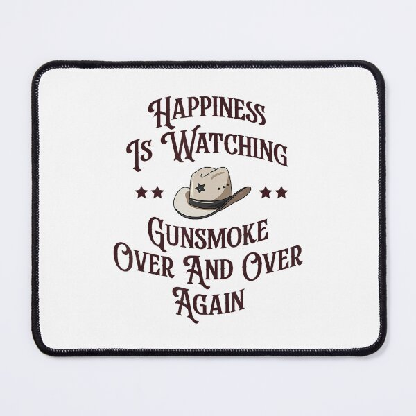 Item preview, Happiness Is Watching Movie Best Ever Since designed and sold by laothithane.