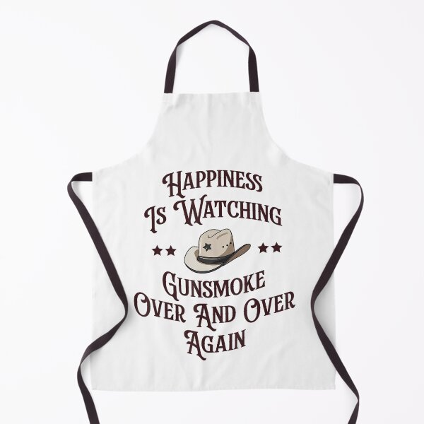 Item preview, Happiness Is Watching Movie Best Ever Since designed and sold by laothithane.
