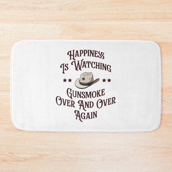 Item preview, Happiness Is Watching Movie Best Ever Since designed and sold by laothithane.